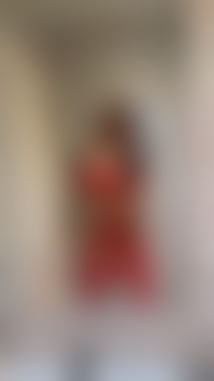 Trans Escorts Dundee Dundee City Centre - Dundee - Photos for Super Hot Sinitta open minded Dundee city centre